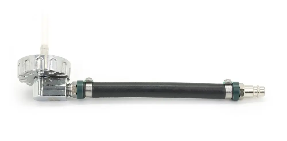 Adaptor for Brake Bleeder E20