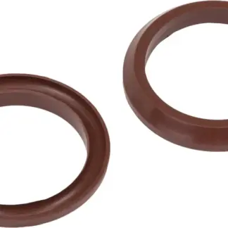Replacement Viton Seals For 1184-WW
