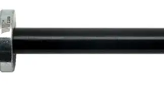 Injector Copper Seal Extractor