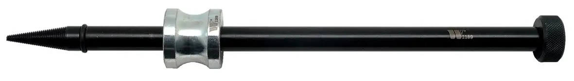 Injector Copper Seal Extractor