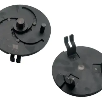 Fuel Gauge & Pump Sender Collar Wrench