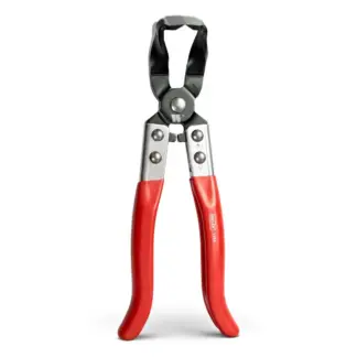 Tyre Valve Cutting Pliers