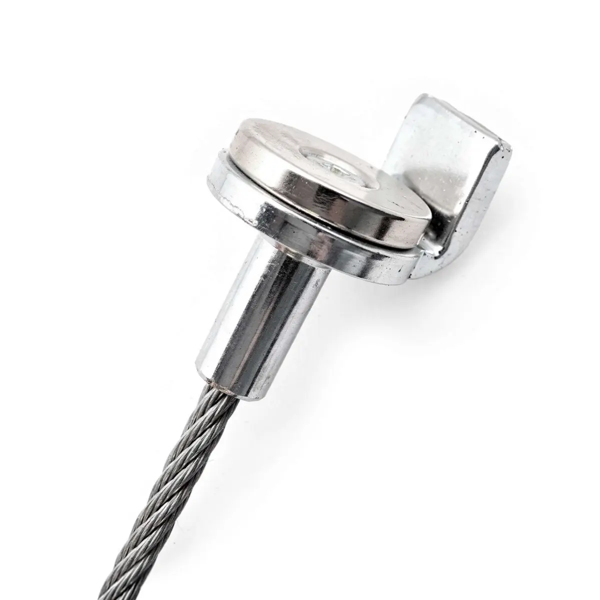 Magnetic Oil Drain Plier - Image 2