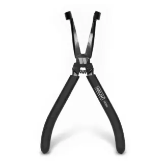 Brake Spring Washer Plier