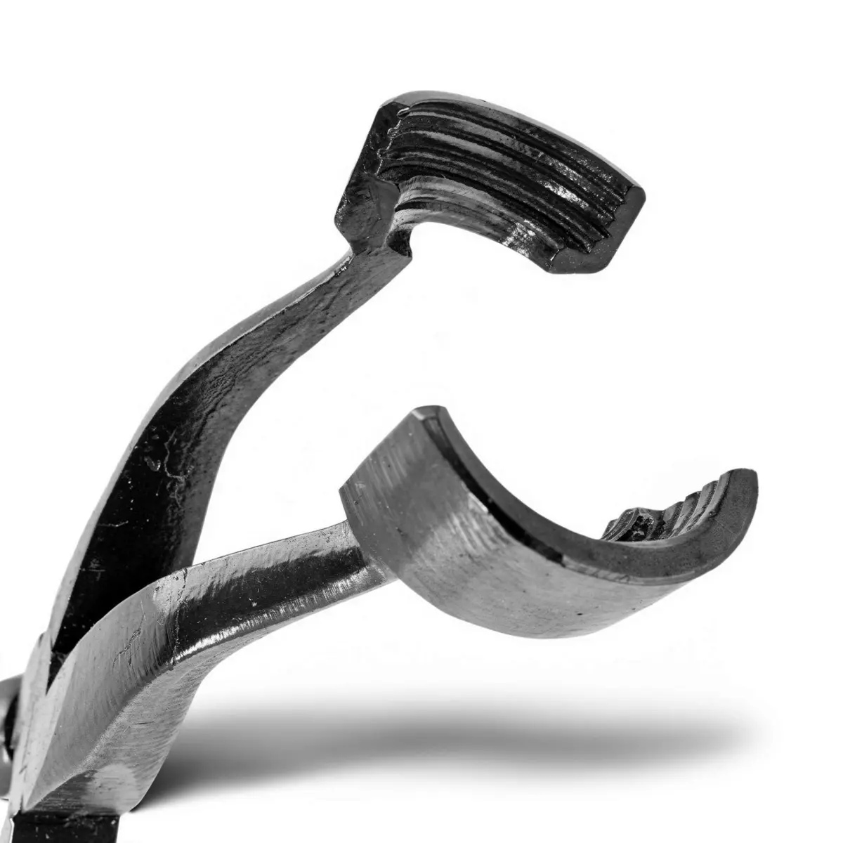Brake Spring Washer Plier - Image 2