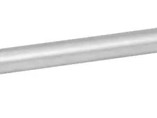 Inch Drive Ratchet, 675mm 1''