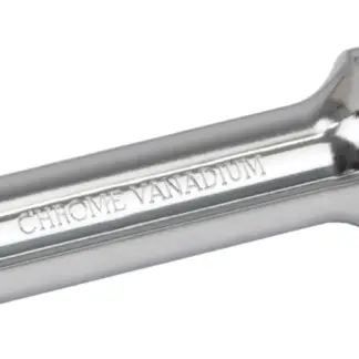 Extension Bar, 1'' 200mm