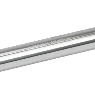 Extension Bar, 1'' 400mm
