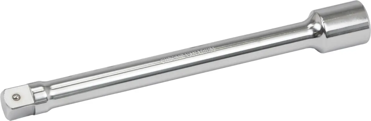Extension Bar, 1'' 400mm