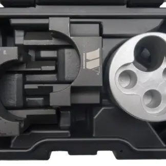 Timing Tool Set for Mercedes-Benz