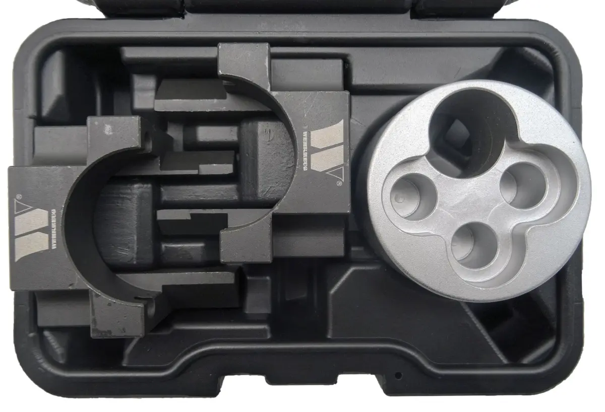 Timing Tool Set for Mercedes-Benz