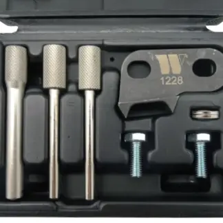 Engine Timing Tool Set BMW/Mini W16D