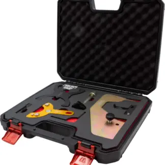 Engine Timing Tool Set For Volvo T4 and T5