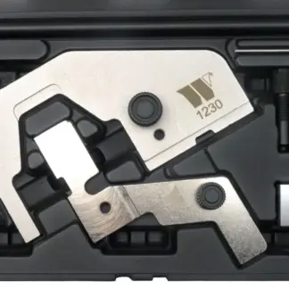 Engine Timing Tool Set For Ford EcoBoost 2.0L