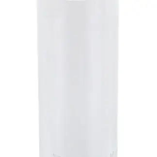 3/8'' Drive Lok-Typ Socket, Deep, 8 mm