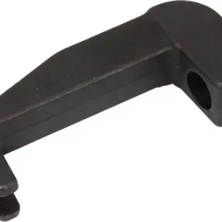 Diesel Injector Hook; 12-mm From 1238-WW