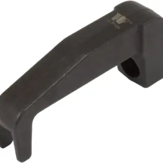 Diesel Injector Hook; 13.5-mm From 1238-WW