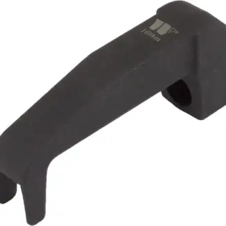 Diesel Injector Hook; 16-mm From 1238-WW