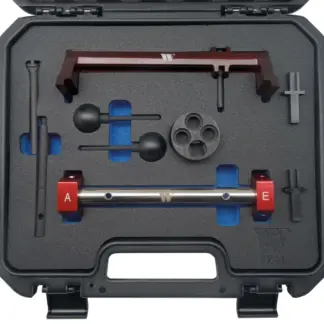 BMW Timing Tool Set S54