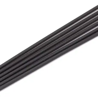 12 Piece Plastic Welding Materials for PS