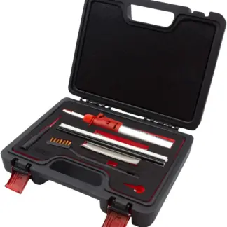 Plastic Welding Kit