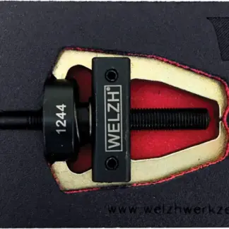 Easy Lock? Wiper Arm Removal Tool
