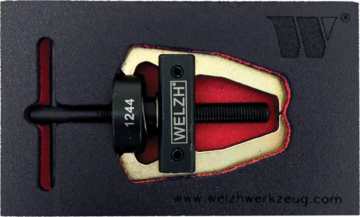 Easy Lock? Wiper Arm Removal Tool