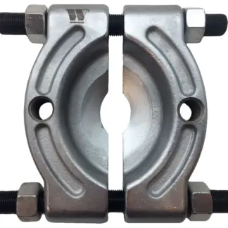 Bearing Separator 10-30 MM