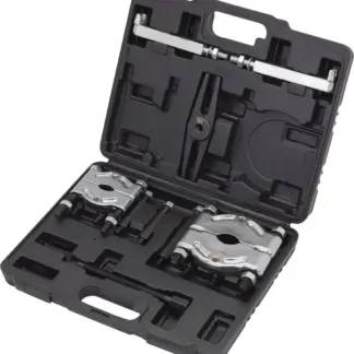 Bearing Separator Kit; 14-Piece