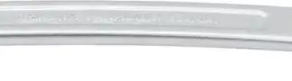 Tyre Lever with Polymer Protector; 535 mm