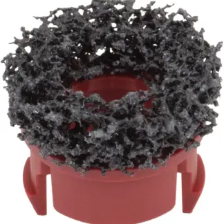 Hub Grinding Tool Attachment From 1405-WW; 22 mm