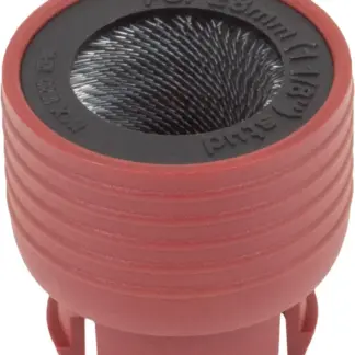 Wheel Stud Cleaning Attachment From 1405-WW; 28 mm