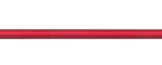 Airburst Filter & Radiator Cleaner; 24'', Airburst Filter & Radiator Cleaner; 24''