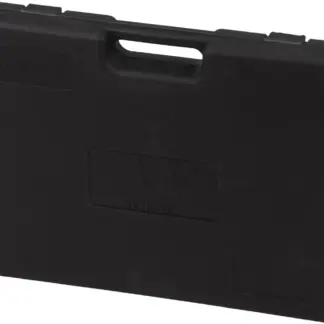 Replacemnt Case For 1900-WW