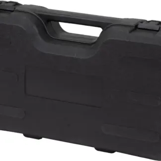 Replacement box for 78093-WW