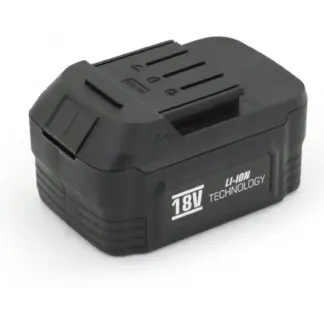 Replacement Battery For 2020-WW