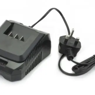 Replacement Charger For 2020-WW