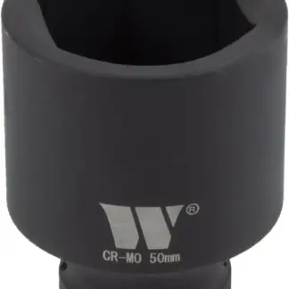 Deep Impact Socket; 3/4dr 32-MM'',Deep Impact Socket; 3/4dr 32-MM''