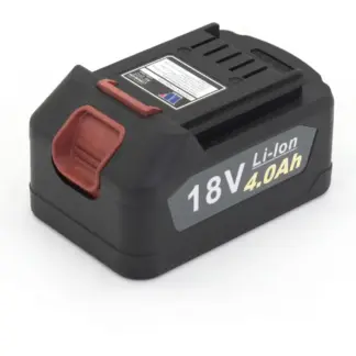 Replacement Battery For 2116-WW & 4021-WW