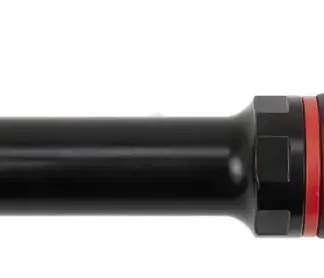 Die Grinder 6 mm Extra Long Shaft Composite 340 mm