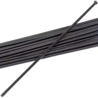Replacement Needles From 2121-WELZH