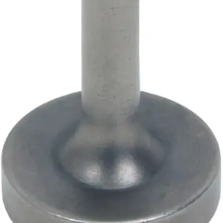 Replacement Punch Drift; From 2121-WW