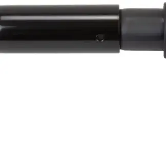 Needle Scaler Composite