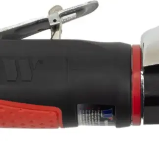 Cut Off Tool: Composite