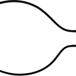 Induction Rope Wire for Induction Heater