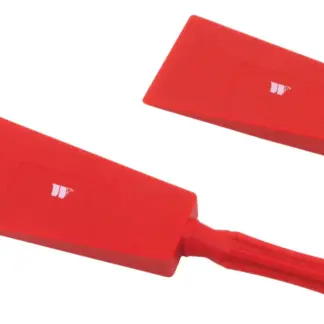 Molding Strip Tool