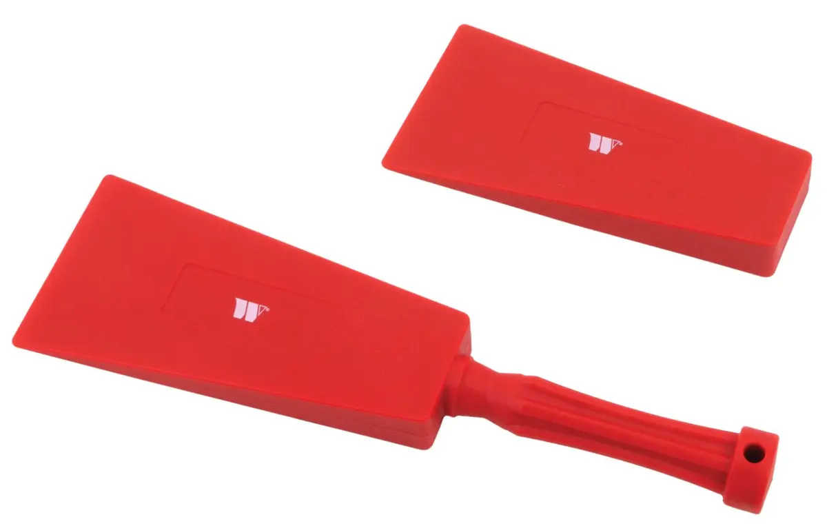 Molding Strip Tool