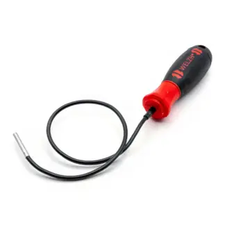 Bendi-Magnetic Pick Up Tool