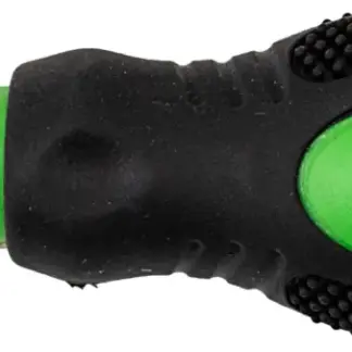 Screwdriver, Slot SL 6-MM Length 38-MM