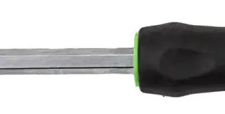 Screwdriver; Cross Slot PH3 Length 150-MM